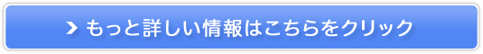 ܃ubN̔TCg